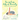 Senseless Acts of Beauty: A Book of Love, Light and Yoga