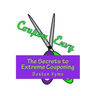 Coupon Envy: The Secrets to Extreme Couponing