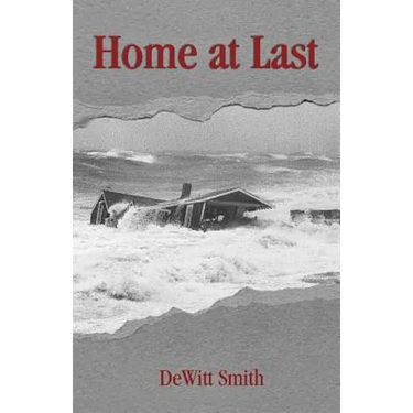 Home at Last