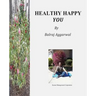 Healthy Happy You