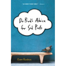 Dr. Bird's Advice for Sad Poets