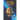The Dream God