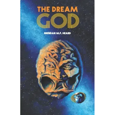 The Dream God