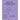 Hard Math for Middle School: IMLEM Plus Edition