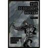 The Dissident Review Vol. I