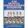 The Official Cheerleader's Handbook