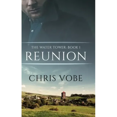 Reunion