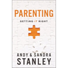 Parenting: Getting It Right