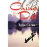 China Doll