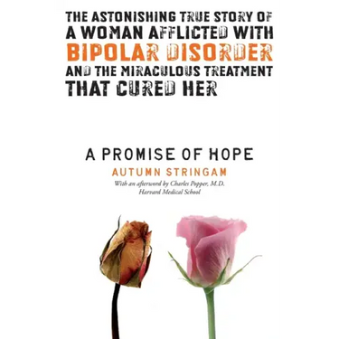 A Promise of Hope