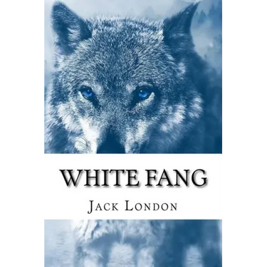 White Fang