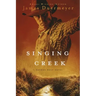 Singing Creek