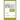 Finding Your Destiny Scroll: Excerpts from a Discussion on Heavenly Scrolls and Mountains
