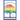 How We Found Our PRIDE: Letters to a Young Queer