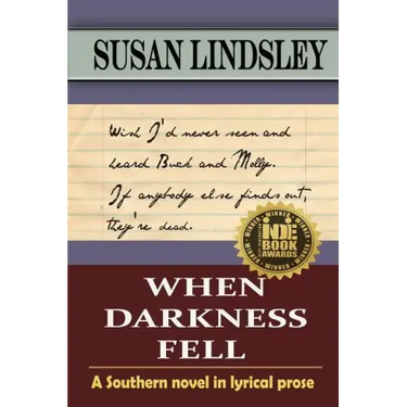 When Darkness Fell