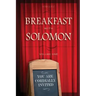 Breakfast with Solomon Volume 1
