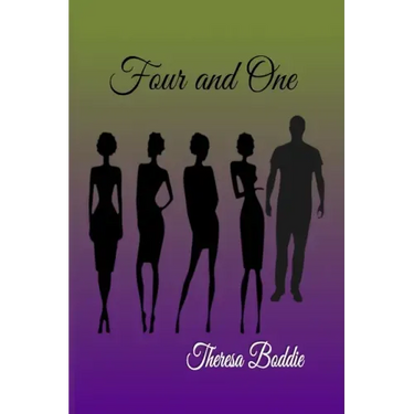 Four and One