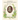 Linnaeus' Philosophia Botanica