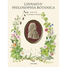 Linnaeus' Philosophia Botanica