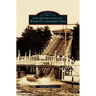 Lake Quinsigamond and White City Amusement Park
