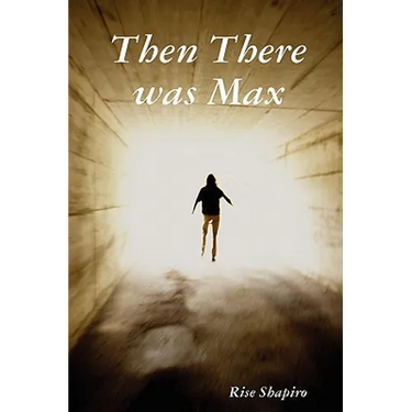 Then There Was Max