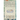 Paint-By-Numbers World