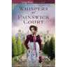 Whispers at Painswick Court