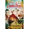 Wicked Palm Beach: Lifestyles of the Rich and Heinous