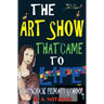 The Art Show That Came to Life at Bundock Primary School
