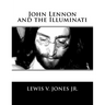 John Lennon and the Illuminati