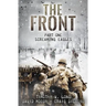 The Front: Screaming Eagles