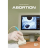 Abortion