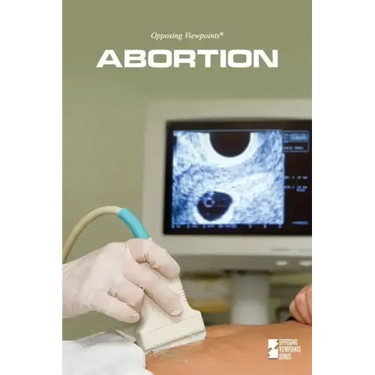 Abortion