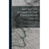 Among the Indians of the Paraguayan Chaco: A Story of Missionary Work in South America
