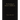 The Teachings of Denver C. Snuffer, Jr. Volume 1: 2007-2013: Archives Edition 8.5 X 11 in