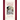 The Westminster Collection of Christian Prayers