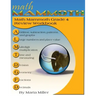Math Mammoth Grade 4 Review Workbook