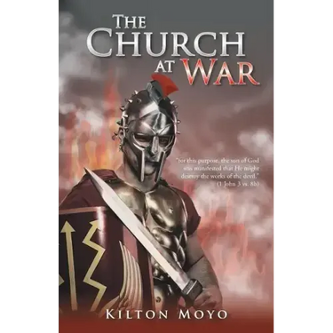 The Church at War