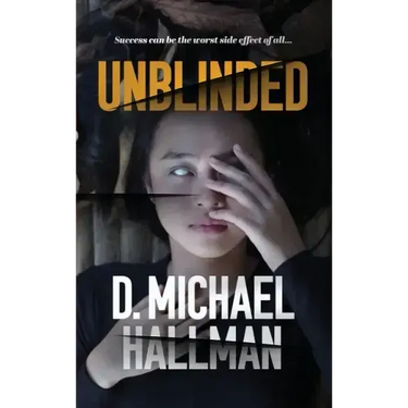 Unblinded