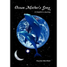 Ocean Mother's Song