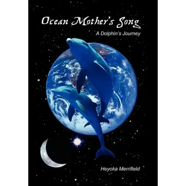 Ocean Mother's Song