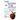The Worm in the Apple: How the Teacher Unions Are Destroying American Education