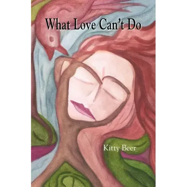 What Love Can't Do