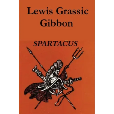 Spartacus