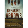 Breaking Arrows