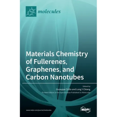 Materials Chemistry of Fullerenes, Graphenes, and Carbon Nanotubes