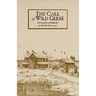 The Call of Wild Geese: More Sermons in a Monastery Volume 136
