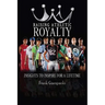 Raising Athletic Royalty: Insights to Inspire for a Lifetime