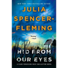 Hid from Our Eyes: A Clare Fergusson/Russ Van Alstyne Mystery