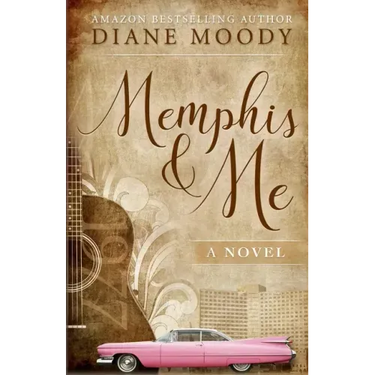 Memphis & Me